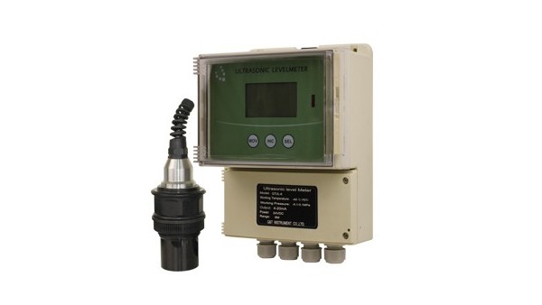 超聲波明渠流量計(jì)的作用有多大？