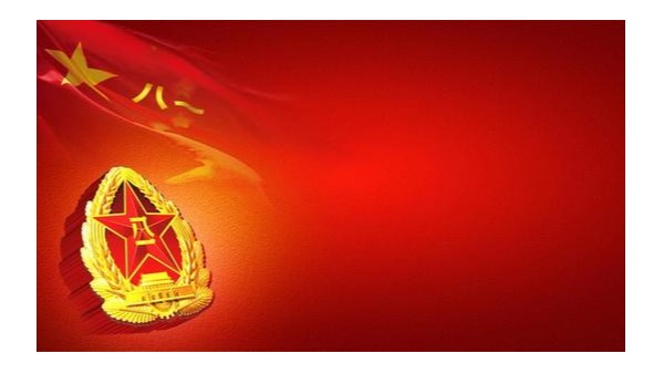 青天儀表學習八一精神，勇于創新