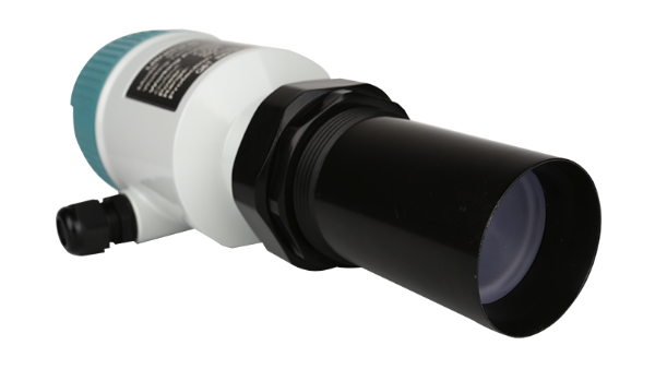 灌區(qū)雷達流量計實現(xiàn)合理調(diào)配水、水資源優(yōu)化配置