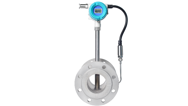 渦街流量計(jì)測量壓縮空氣時(shí)應(yīng)注意事項(xiàng)