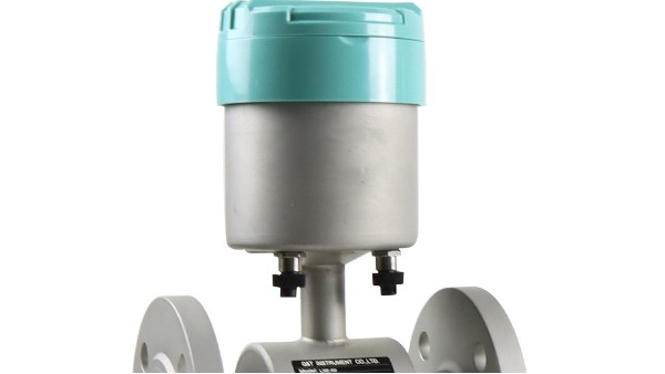 電磁水表應(yīng)用注意事項解析：精準(zhǔn)計量，高效用水