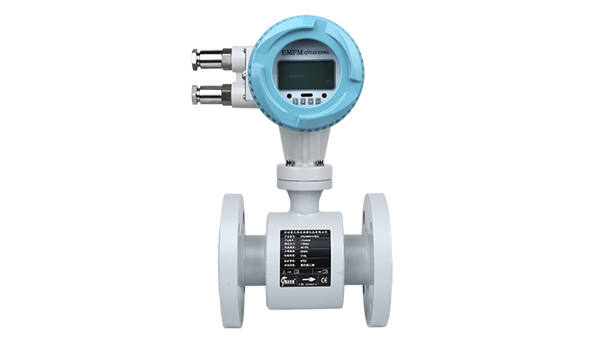 電磁流量計應(yīng)用領(lǐng)域及優(yōu)點，適合用在哪個行業(yè)