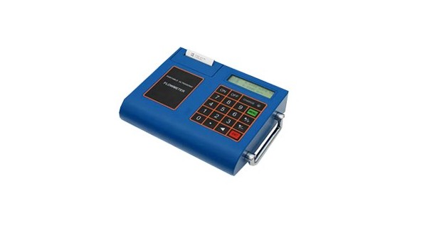 超聲波流量計安裝位置選擇指南：遠離干擾，確保數據精準